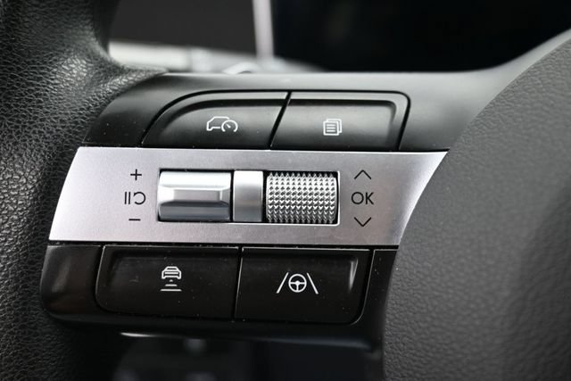Used 2024 Hyundai Sonata SEL FWD image 17