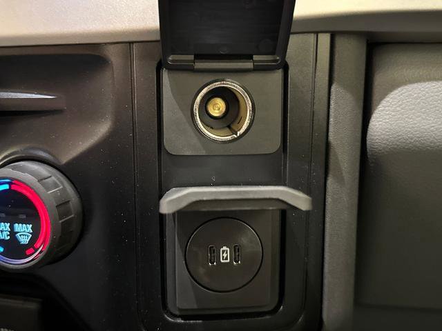 Certified 2025 Ford F250 XL image 31