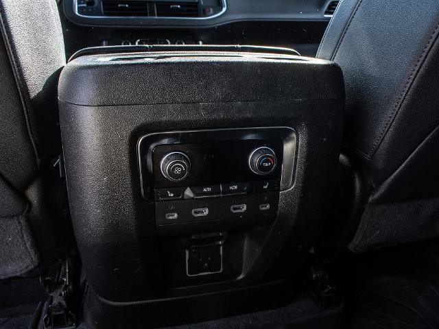 Used 2024 Chevrolet Tahoe Premier w/ Advanced Technology Package AWD/4WD image 30