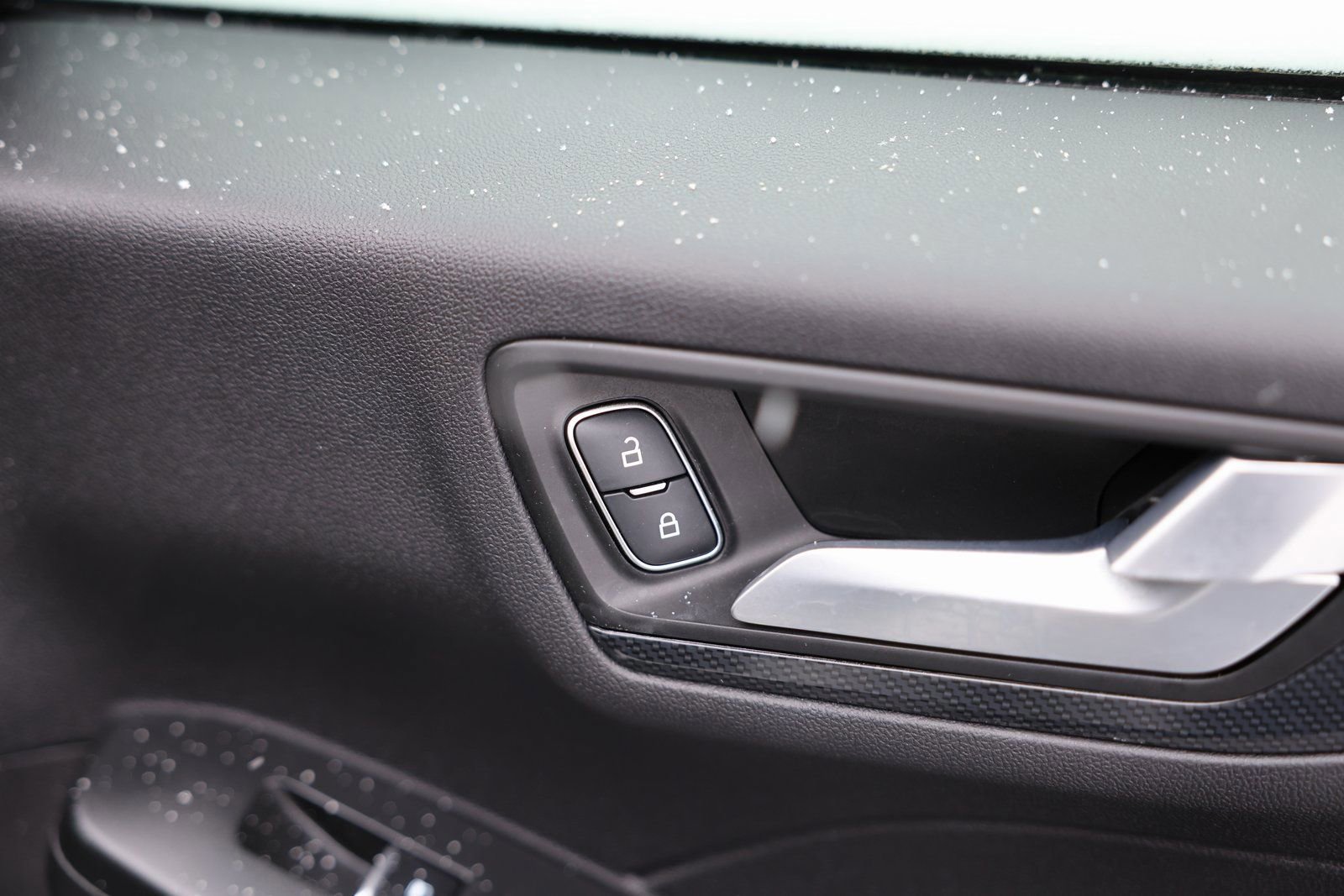 Certified 2023 Ford Escape ST-Line Elite image 11