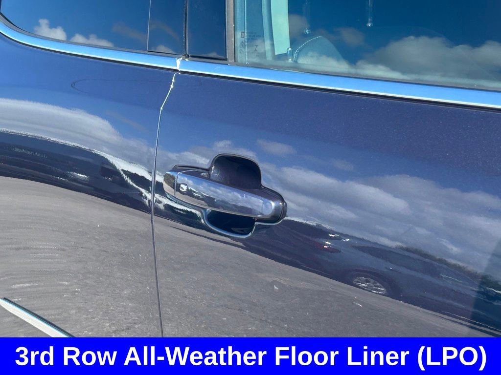 Used 2019 GMC Acadia SLT image 21