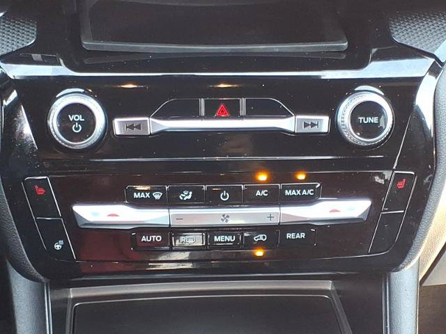 Certified 2022 Ford Explorer ST w/ ST Street Pack RWD image 12