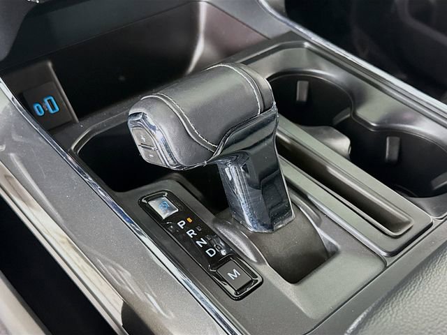 Certified 2023 Ford F150 XLT w/ Equipment Group 302A High image 17