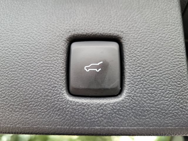 Certified 2023 Ford Escape ST-Line Select w/ Tech Pack #2 AWD/4WD image 34