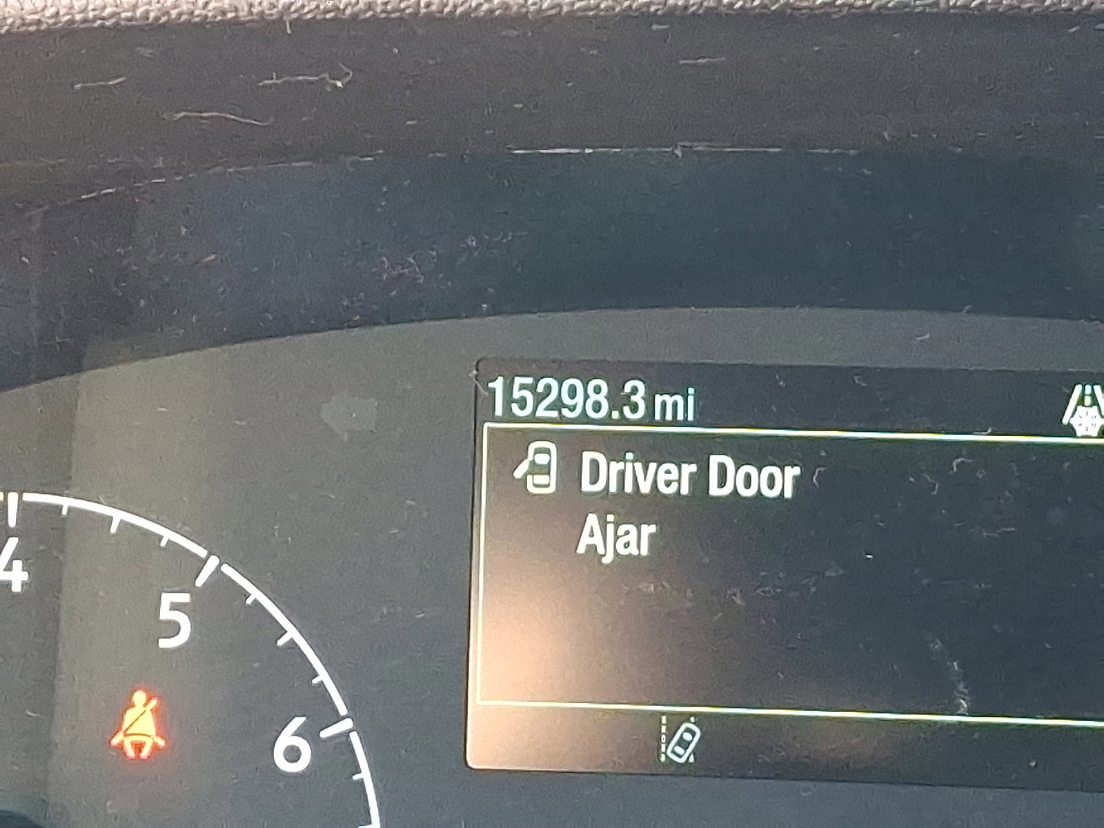 Certified 2024 Ford Transit 250 Low Roof w/ Exterior Upgrade Package image 20