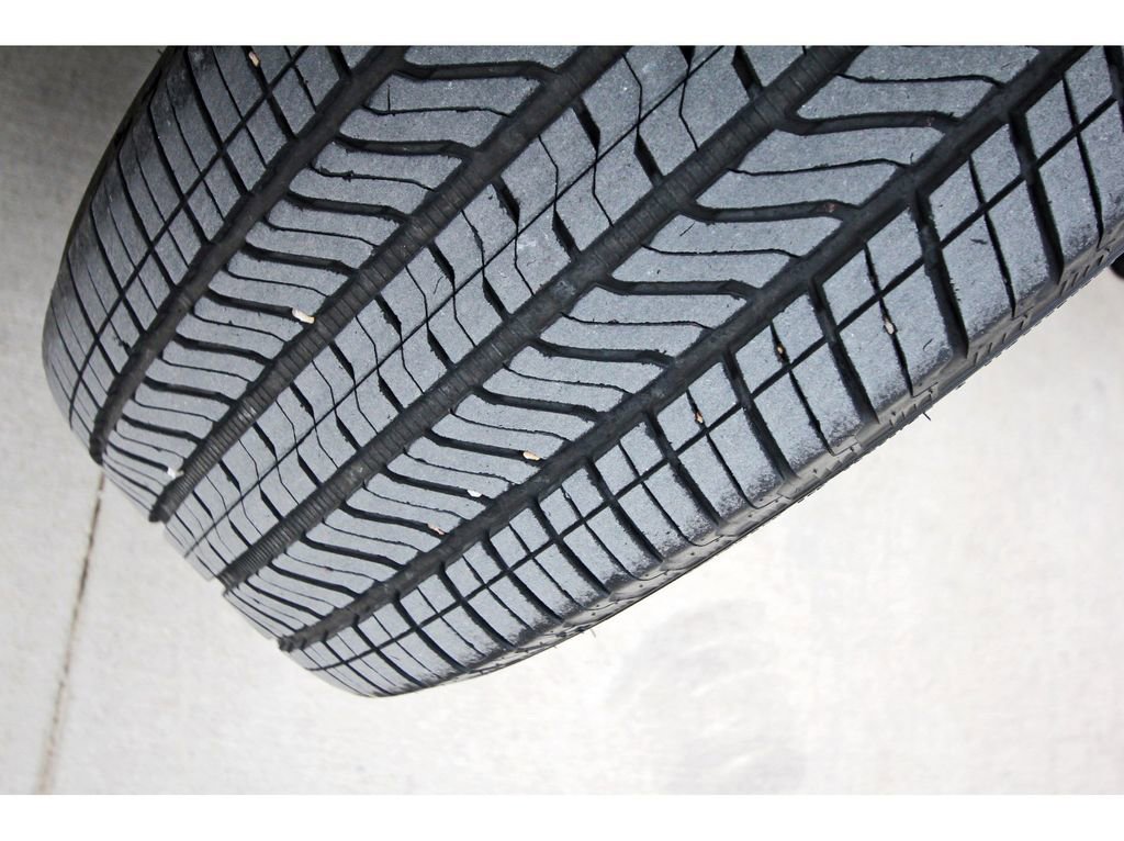 Used 2024 Chevrolet Silverado 1500 Custom image 31