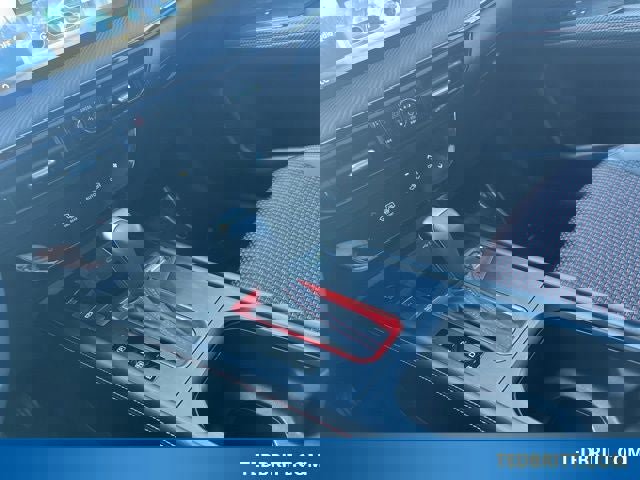 Used 2025 Nissan Kicks SR image 33