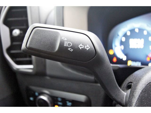 Certified 2025 Ford Bronco Sport Big Bend AWD/4WD image 16