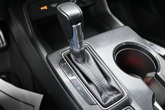 Used 2023 Honda Civic Sport image 22