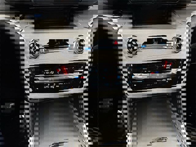 Certified 2023 Ford Explorer XLT w/ Equipment Group 202A image 11