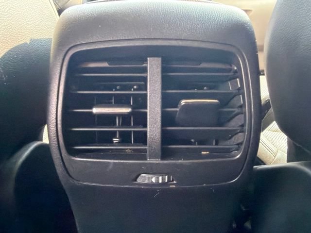 Certified 2020 Ford Escape SEL FWD image 19