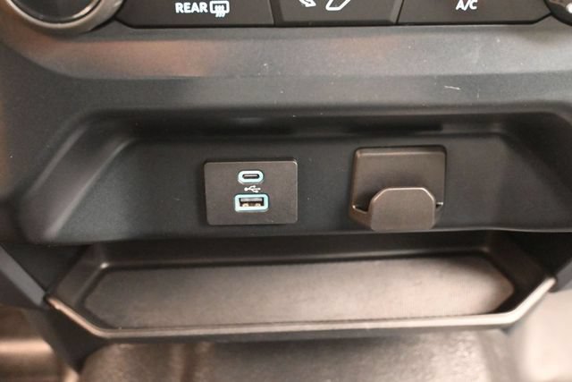 Certified 2023 Ford F150 XLT AWD/4WD image 26