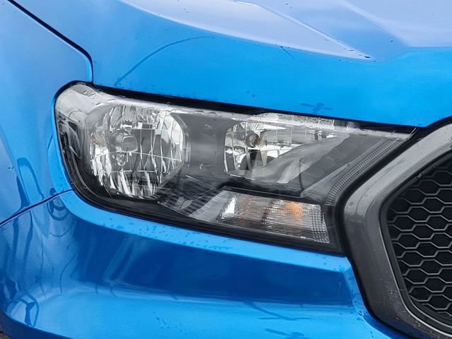 Certified 2023 Ford Ranger XLT w/ Equipment Group 302A High image 16