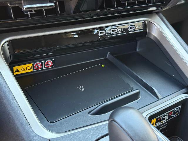 Used 2024 Lexus TX 350 FWD w/ Captains Chair Package image 12