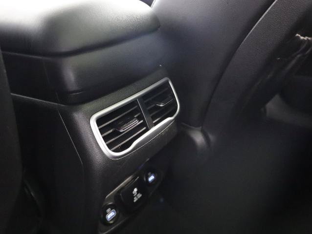 Used 2023 Hyundai Santa Fe Limited AWD/4WD image 32