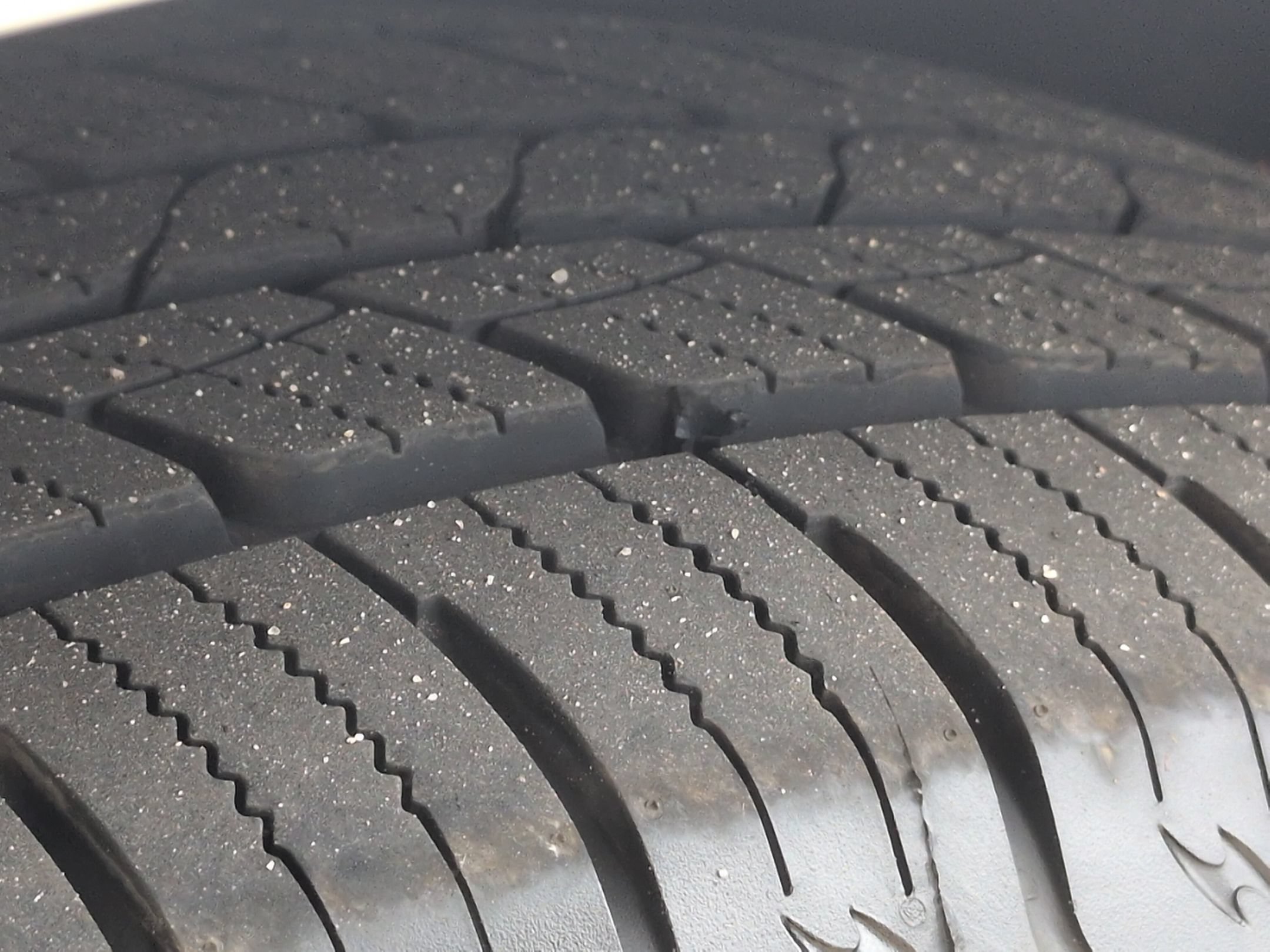 Certified 2025 Ford Expedition Active AWD/4WD image 12