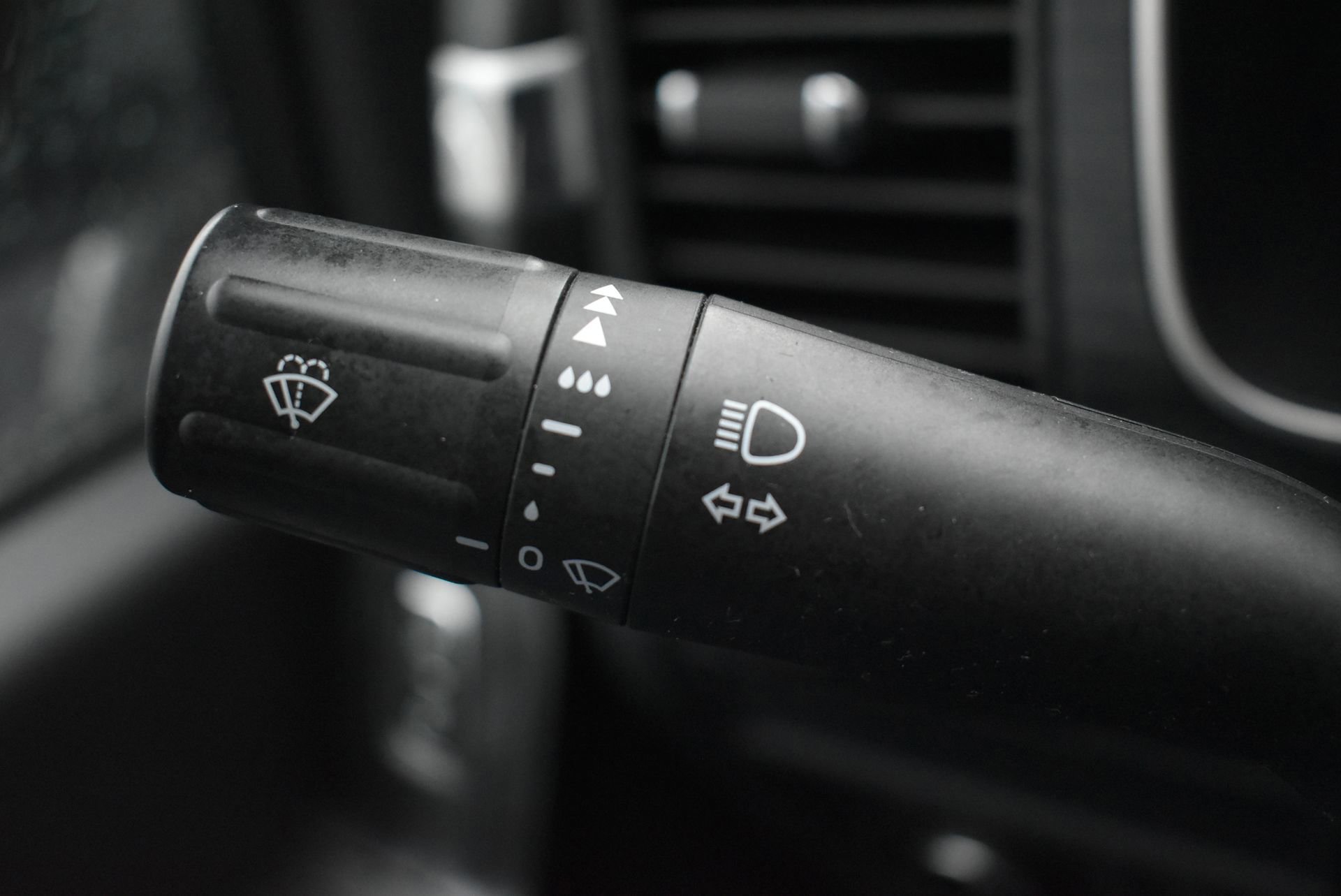 Certified 2021 Ford F150 XL w/ STX Appearance Package image 22