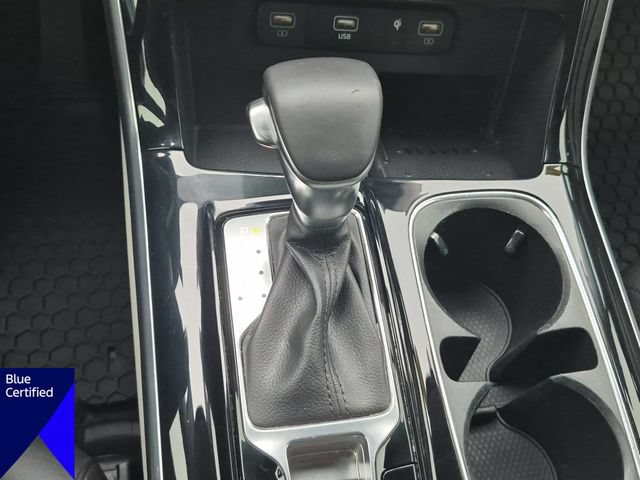 Used 2024 Kia Carnival SX FWD image 27