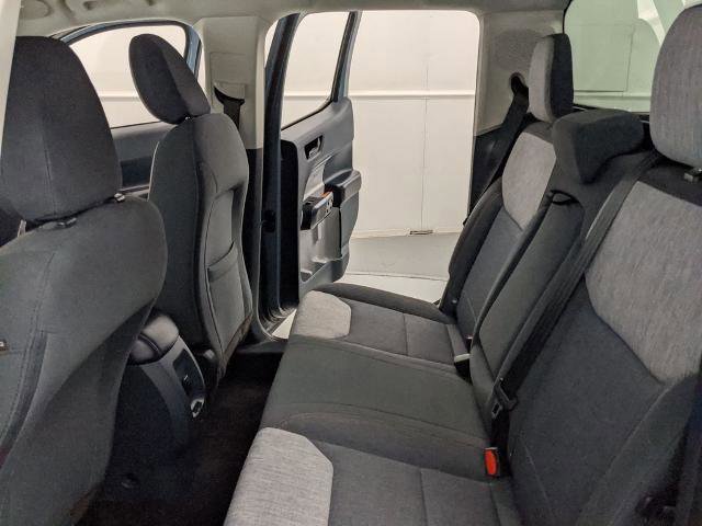 Certified 2023 Ford Maverick XLT image 19