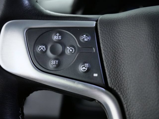 Used 2020 GMC Yukon SLT AWD/4WD image 29