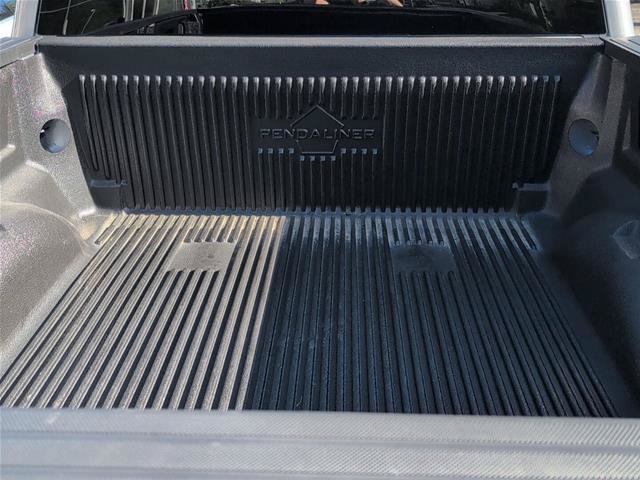 Certified 2022 Ford F150 XLT w/ Trailer Tow Package AWD/4WD image 26