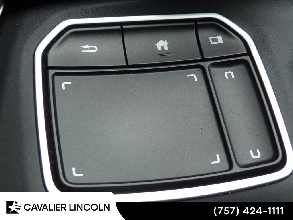 Used 2023 Acura TLX SH-AWD w/ A-SPEC Pkg image 36