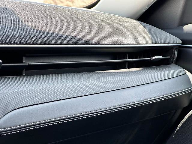 Certified 2024 Ford Mustang Mach-E Select image 13