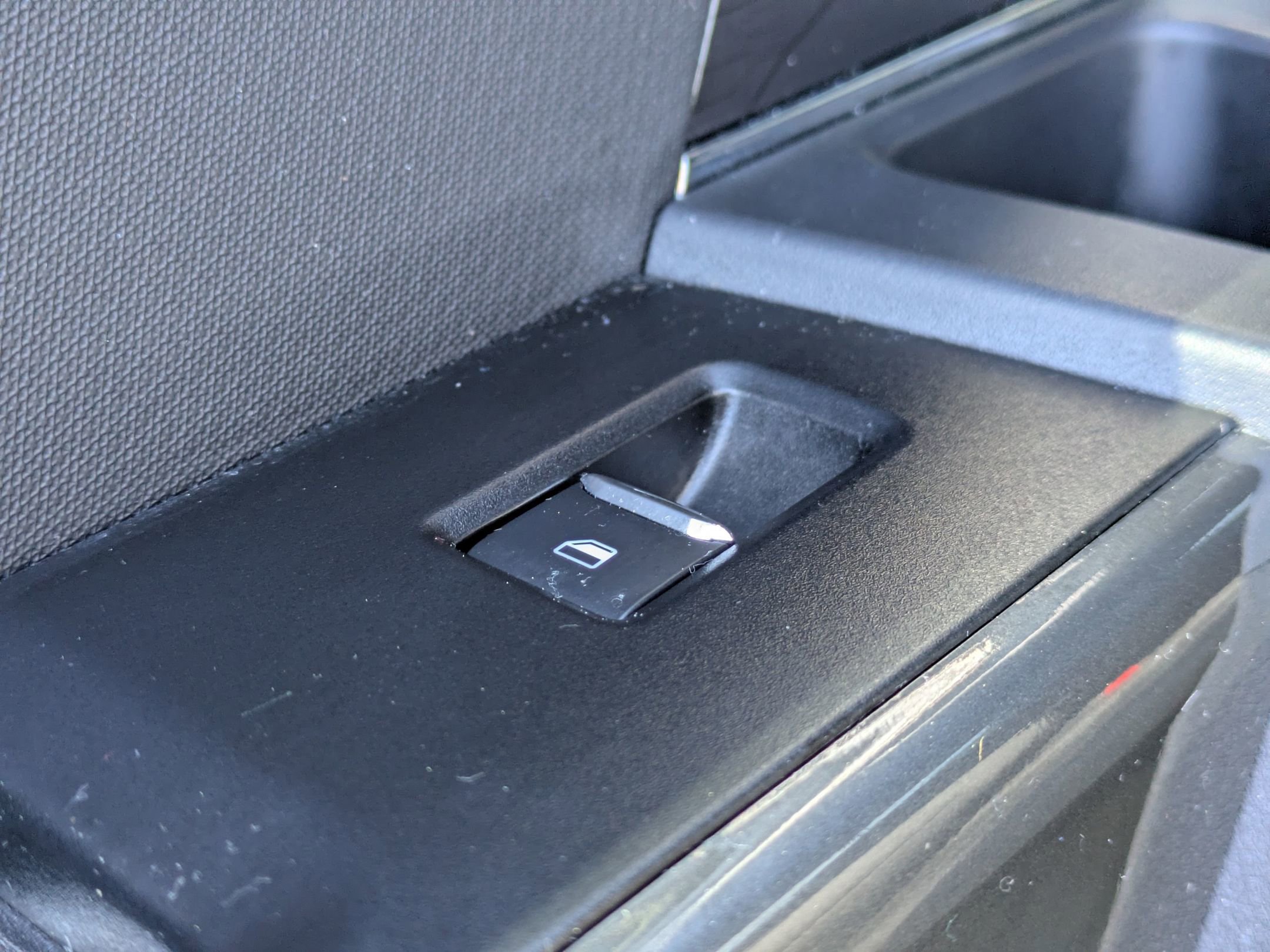 Certified 2023 Ford F150 XLT w/ Equipment Group 302A High image 27