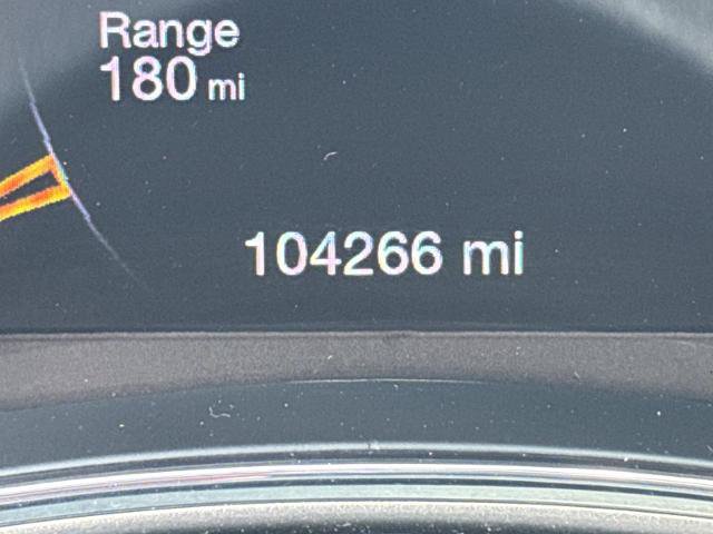 Used 2021 Jeep Grand Cherokee Limited RWD image 30