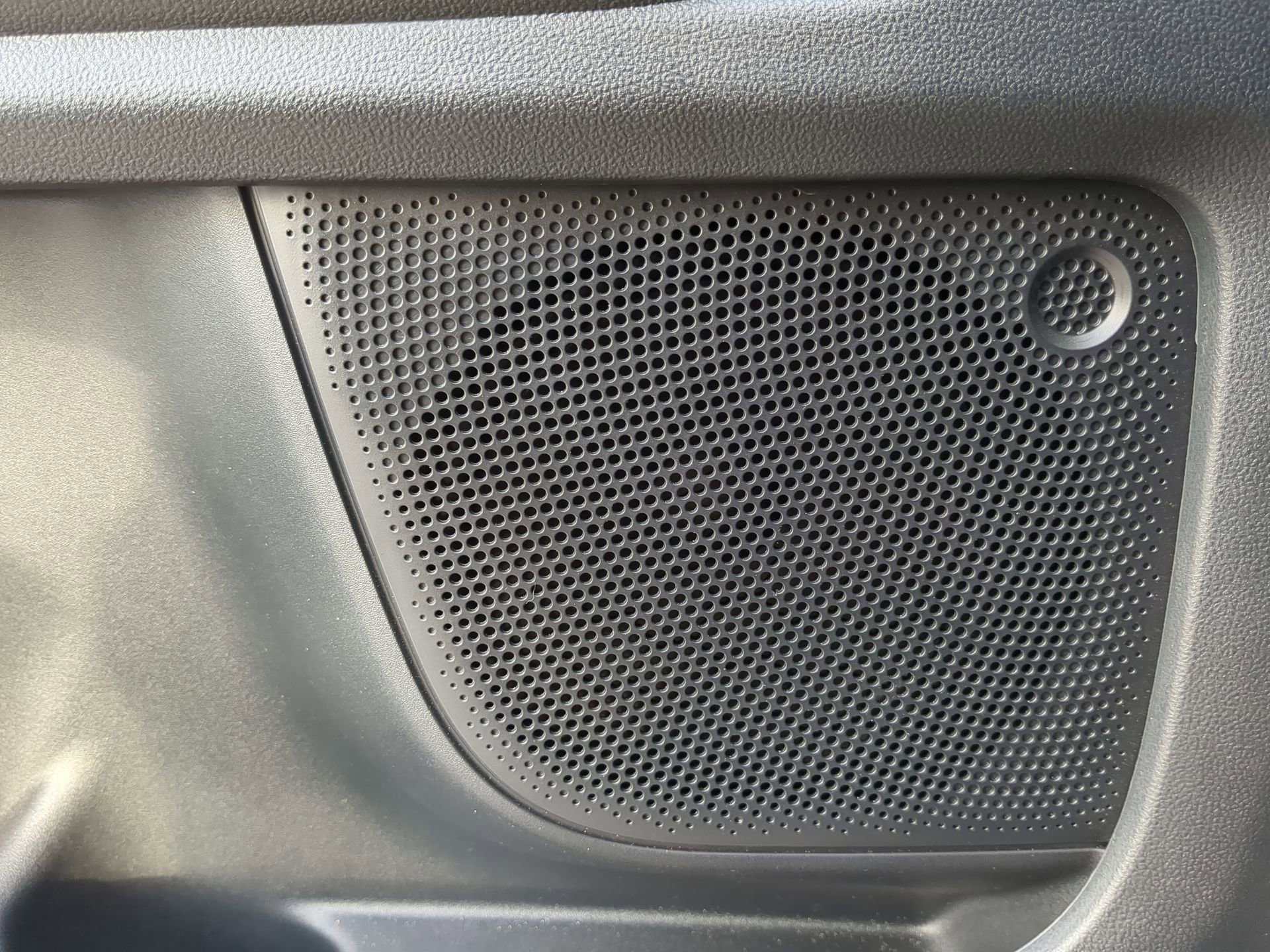 Certified 2024 Ford Bronco Sport Big Bend image 47