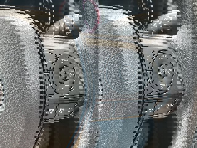 Used 2023 Toyota RAV4 XLE AWD/4WD image 20