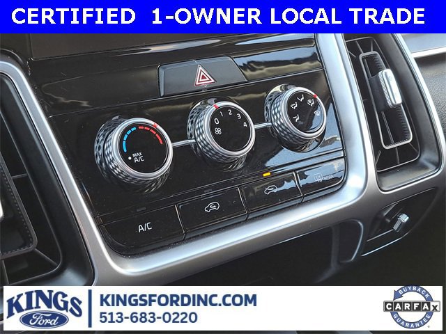 Used 2023 Kia Sorento LX image 15