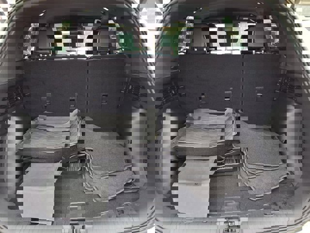 Certified 2024 Ford Escape ST-Line w/ Tech Pack #1 image 20