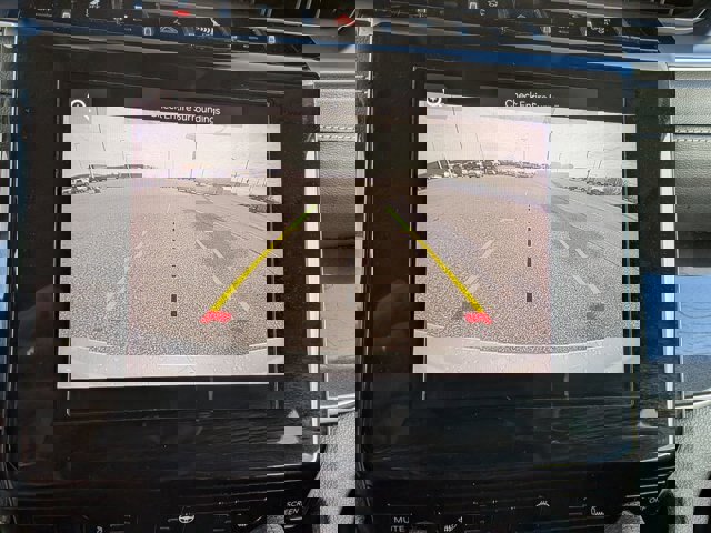 Used 2022 Jeep Grand Cherokee L Laredo w/ Luxury Tech Group I image 23