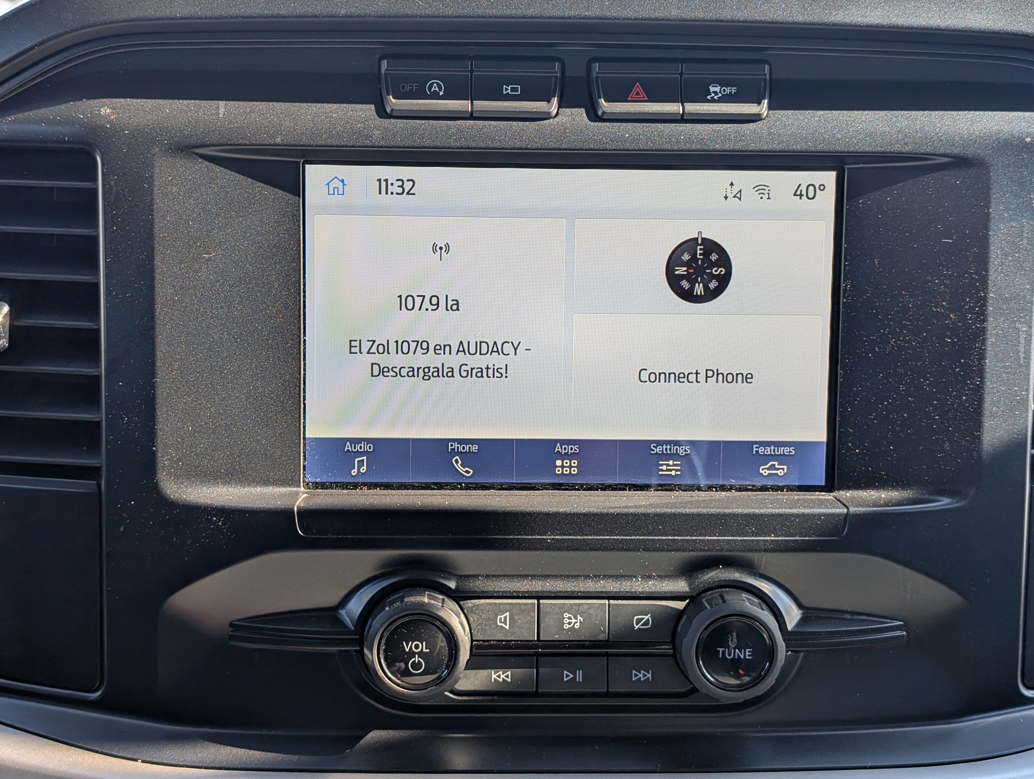 Certified 2023 Ford F150 XL image 21