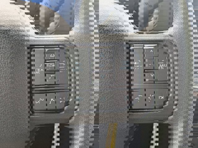 Certified 2024 Ford F150 STX image 21