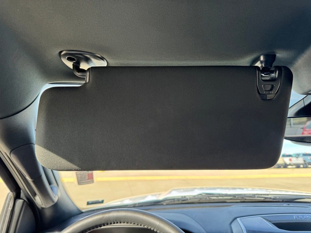 Used 2024 RAM 2500 Big Horn image 18