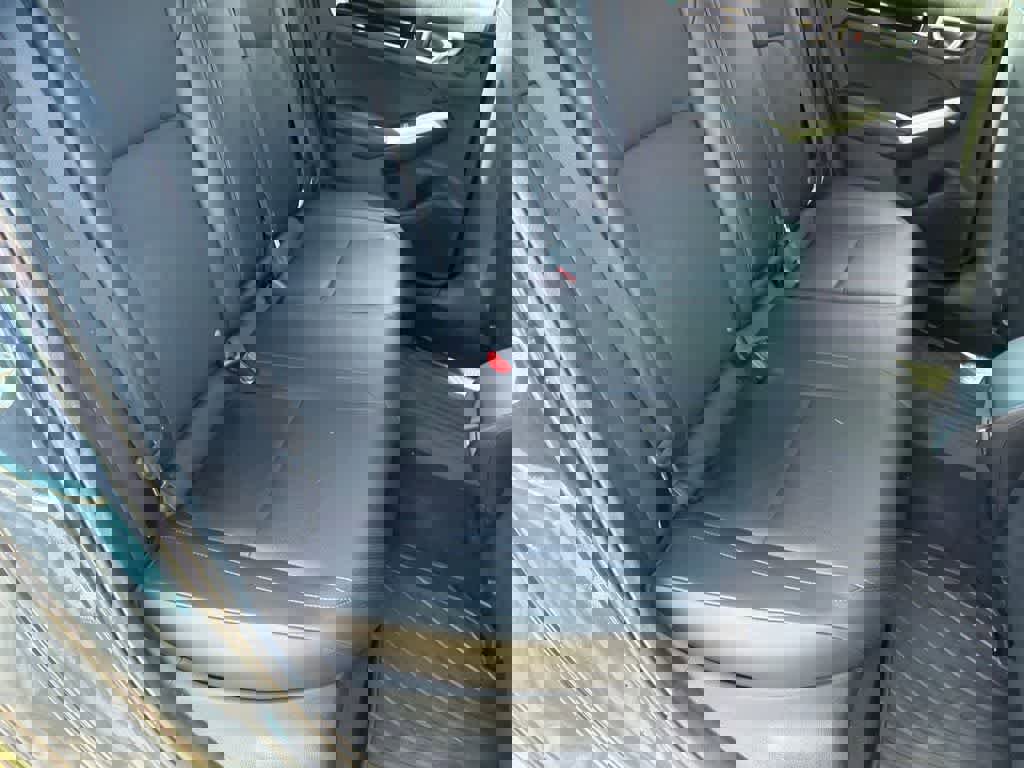 Used 2024 Honda Civic Sport Touring image 13