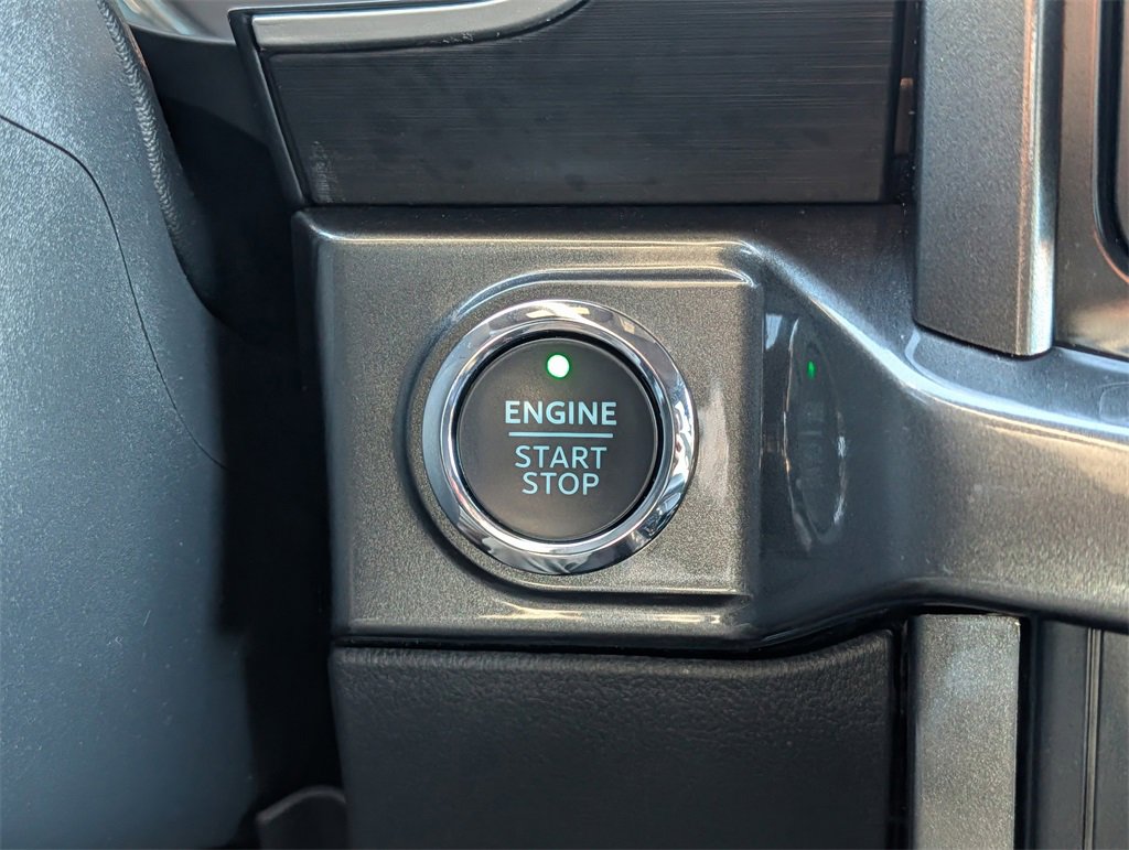 Certified 2023 Ford F150 XLT w/ Equipment Group 302A High image 27