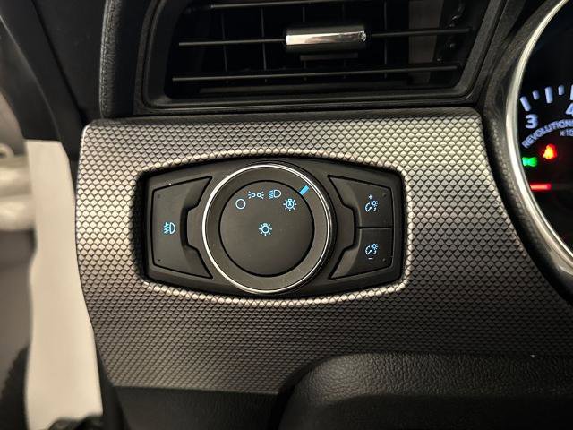 Certified 2022 Ford Mustang GT image 18