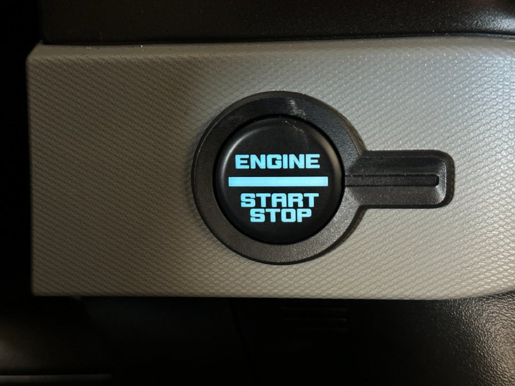 Certified 2023 Ford Bronco Badlands AWD/4WD image 21