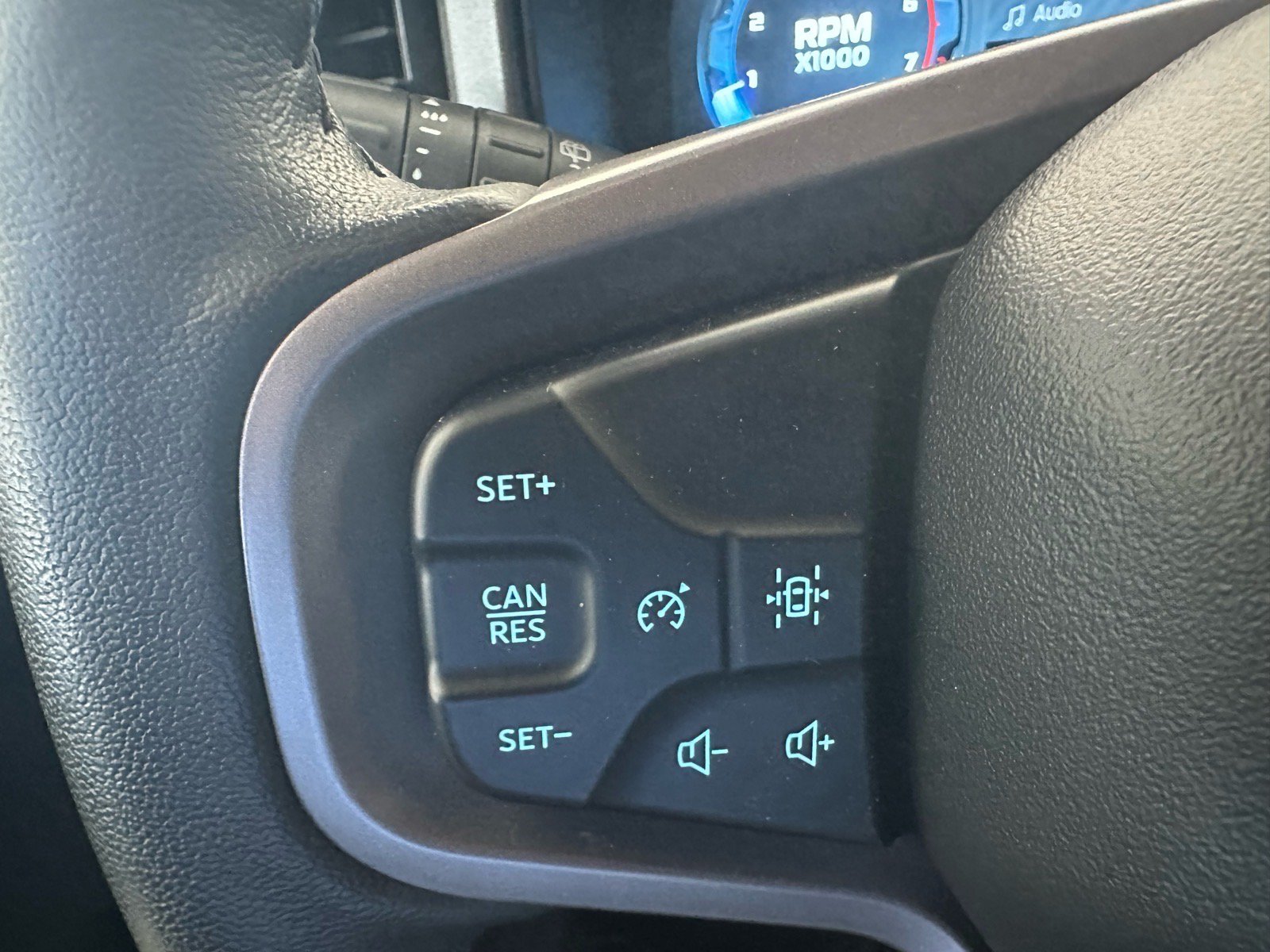 Certified 2025 Ford Bronco Badlands AWD/4WD image 38