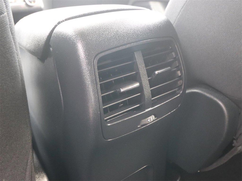 Certified 2020 Ford Escape SE image 12