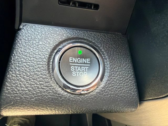 Certified 2020 Ford F150 Platinum w/ Equipment Group 701A Luxury AWD/4WD image 55