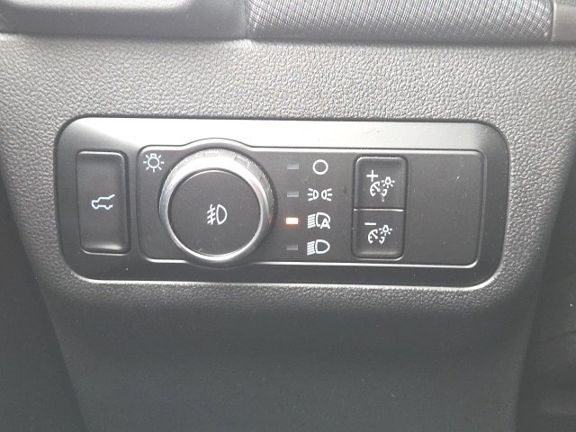 Certified 2023 Ford Bronco Sport Outer Banks w/ Tech Package AWD/4WD image 30