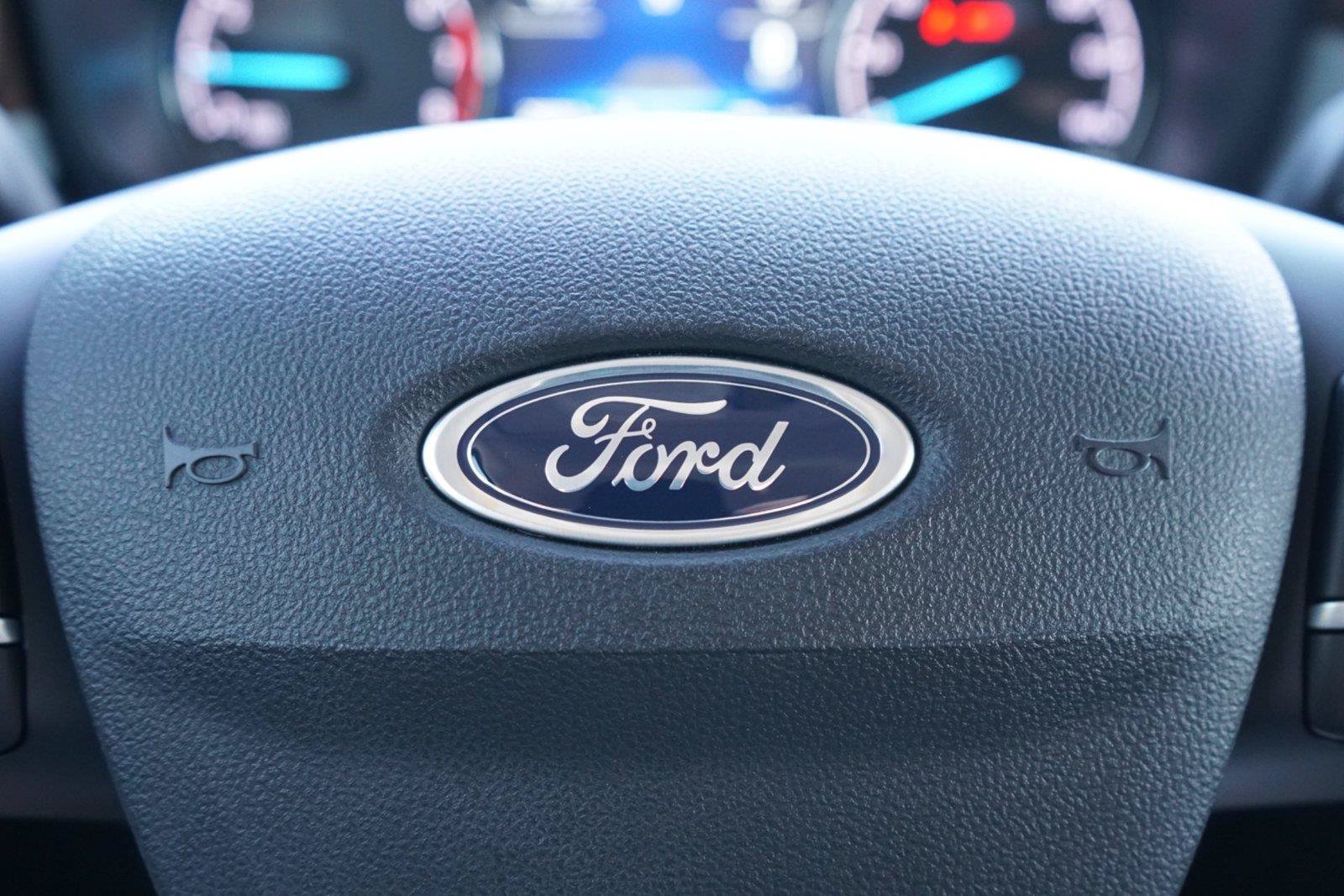 Certified 2022 Ford Maverick Lariat w/ Lariat Luxury Package AWD/4WD image 15