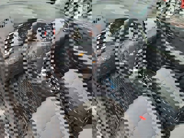 Used 2020 Chevrolet Trax Premier image 19