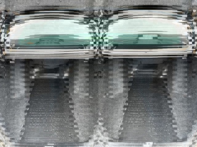 Used 2022 Honda Accord Sport Special Edition image 11