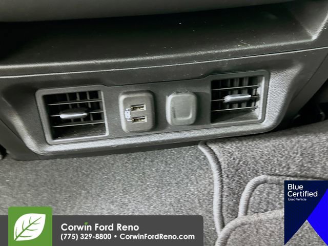 Used 2021 GMC Sierra 1500 SLT w/ X31 Off-Road Package image 27