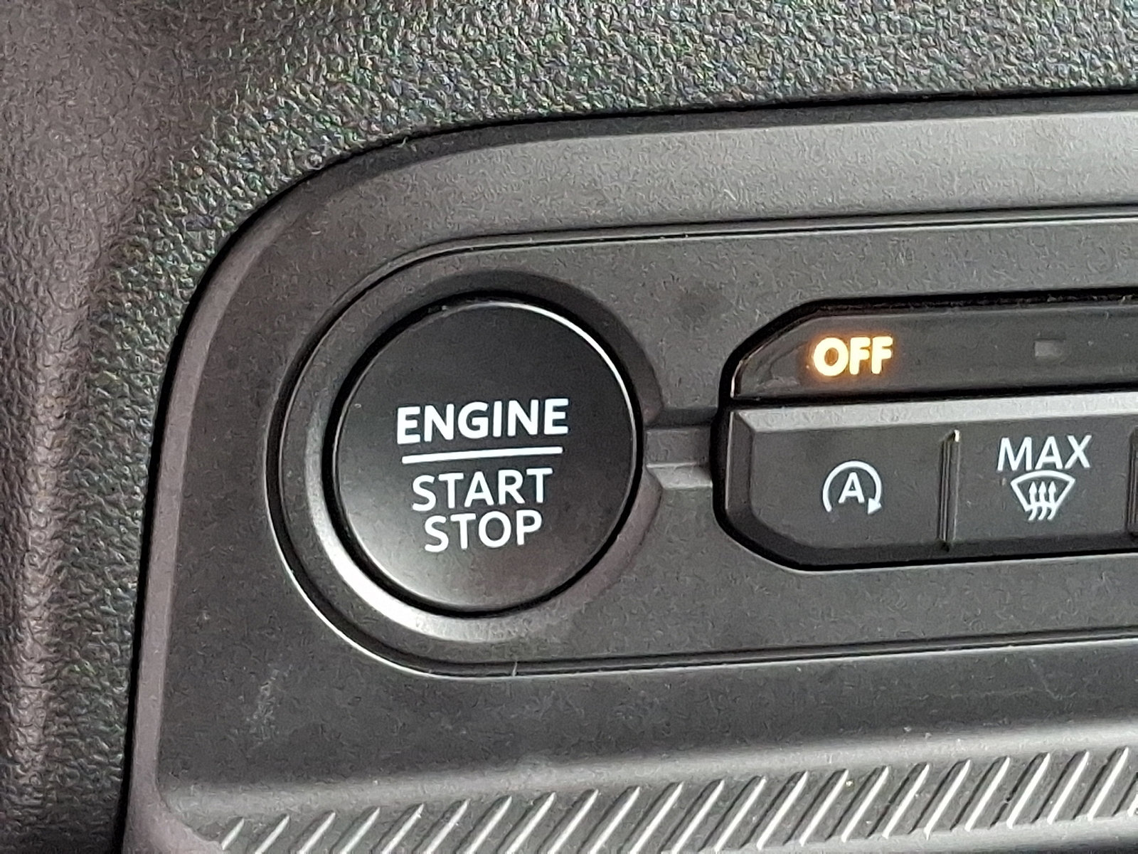 Certified 2025 Ford Bronco Sport Badlands AWD/4WD image 23